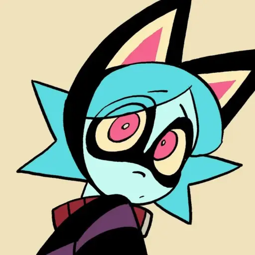 creator its..yo.mann/cosmo's avatar