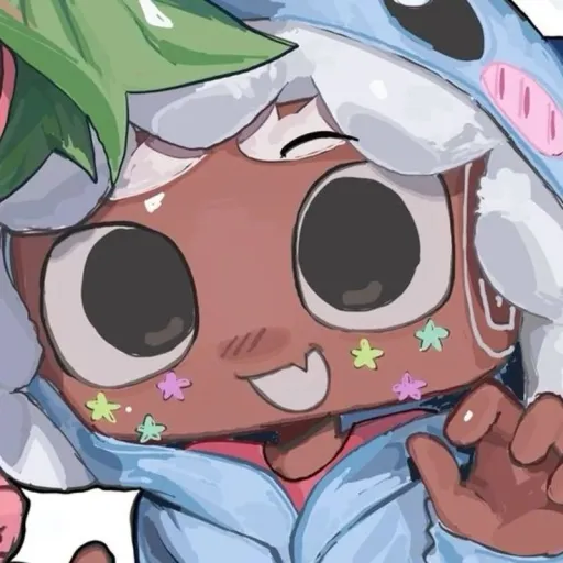 talkie's author avatar