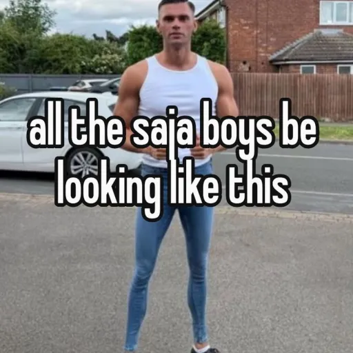 creator its..yo.mann/cosmo's avatar