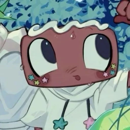 creator its..yo.mann/cosmo's avatar