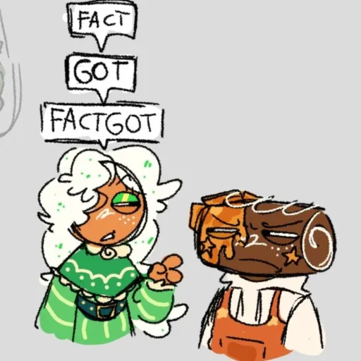 creator its..yo.mann/cosmo's avatar