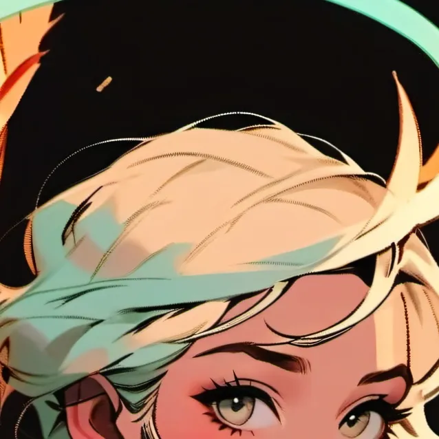 chat with ai character: mha gen 2