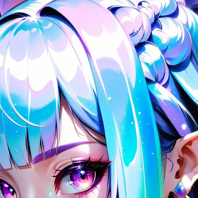 chat with ai character: _"Dorms"_