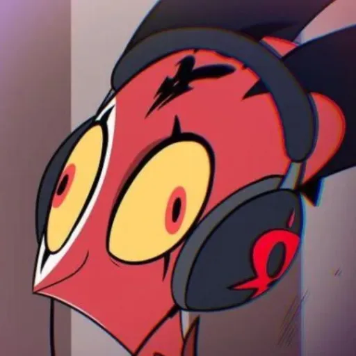 talkie's author avatar