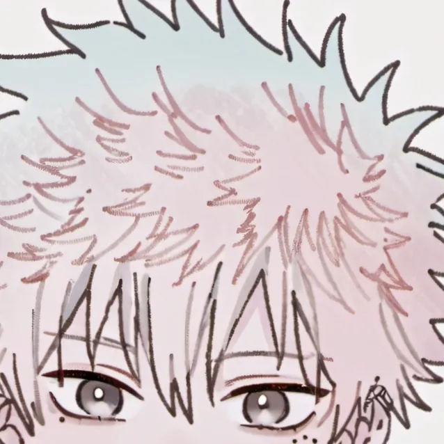 chat with ai character: Bakugo 