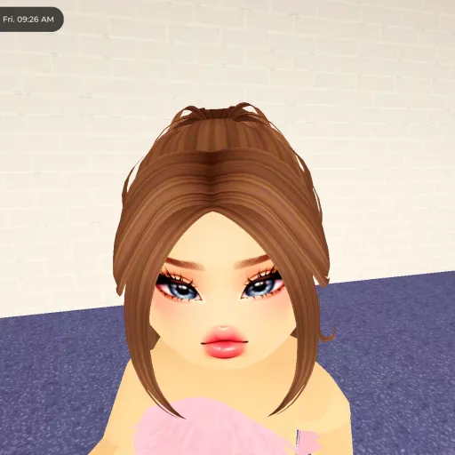 creator @NicoDiangelo's avatar