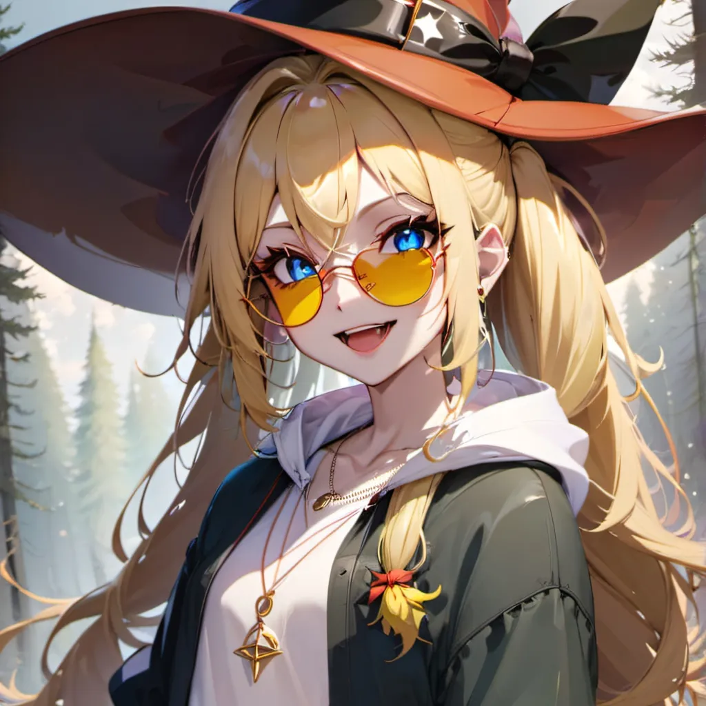 chat with ai character: AR-Kana