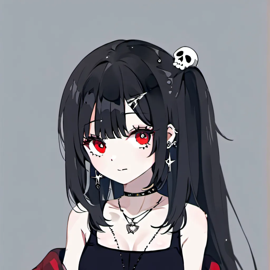 chat with ai character: MHA