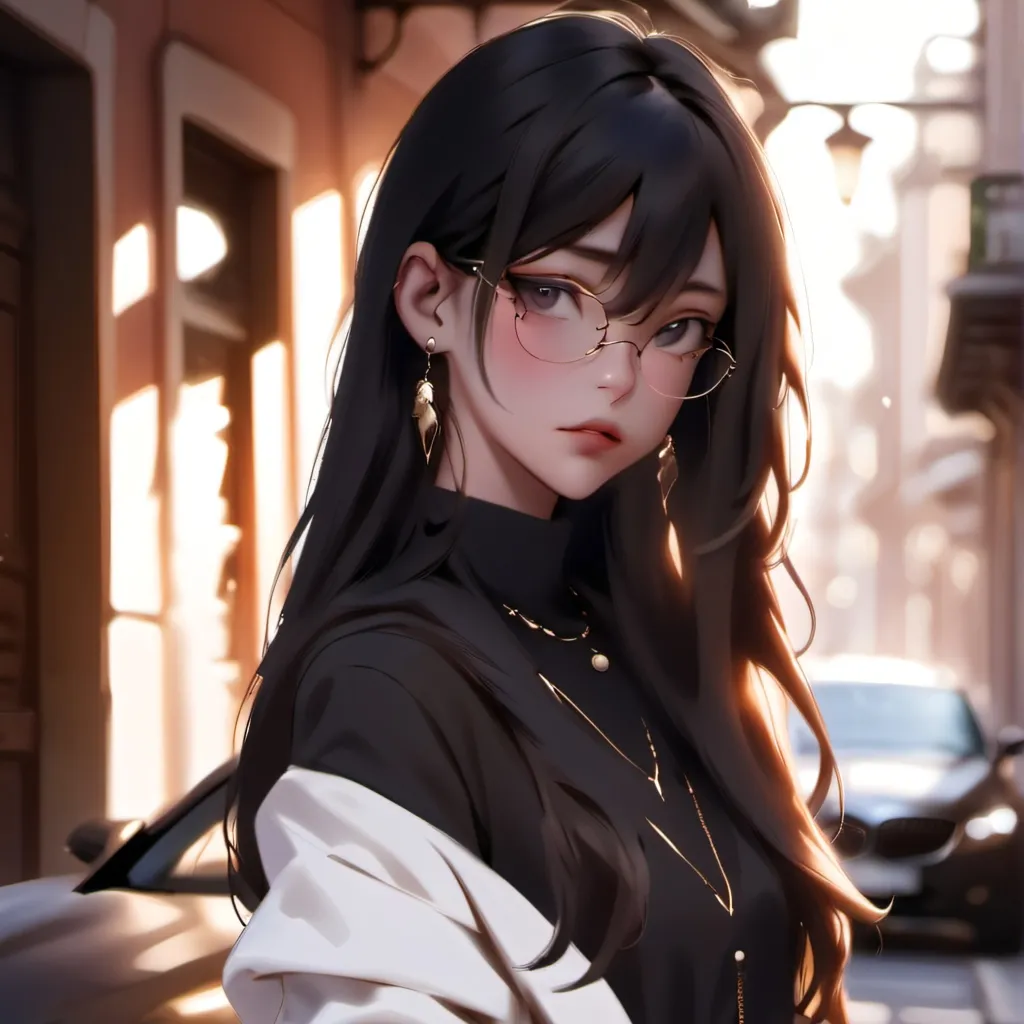 chat with ai character: Samantha