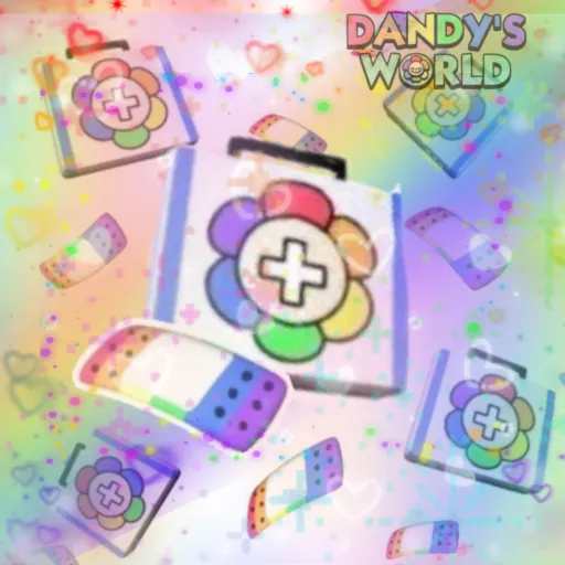 creator LunaMaybeGood's avatar