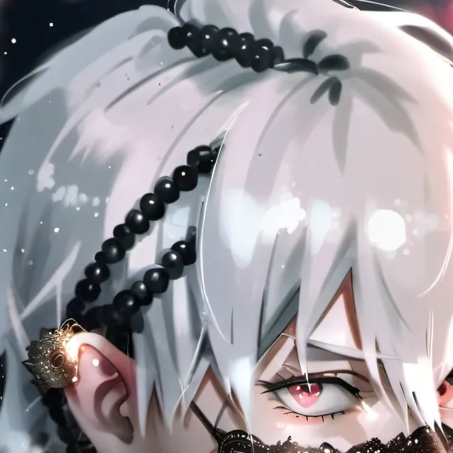 chat with ai character: ꧁mathhew꧂