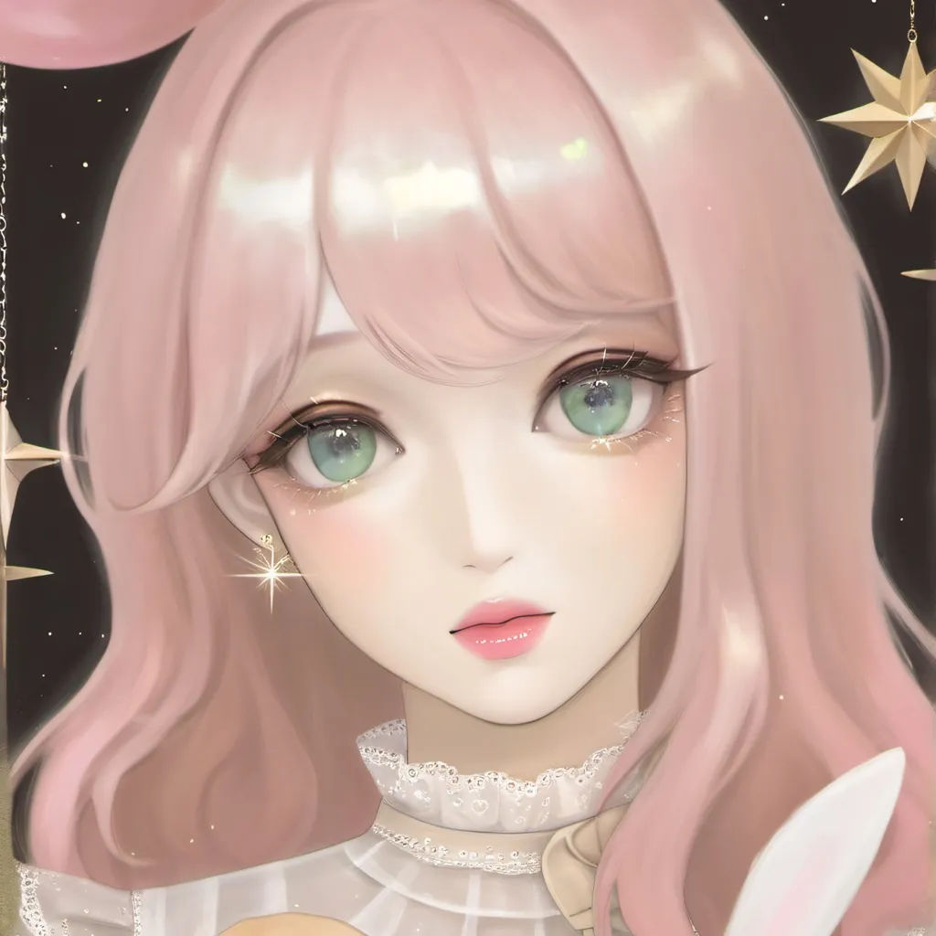 chat with ai character: ruby+mha