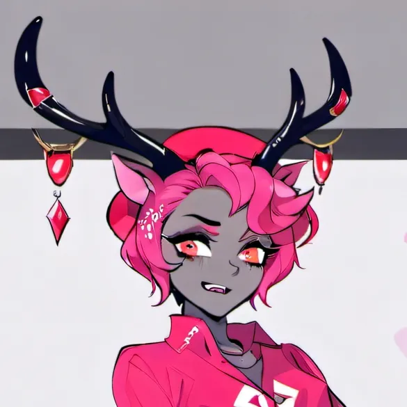 chat with ai character: Vera Jefferson