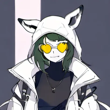 chat with ai character: Valeria