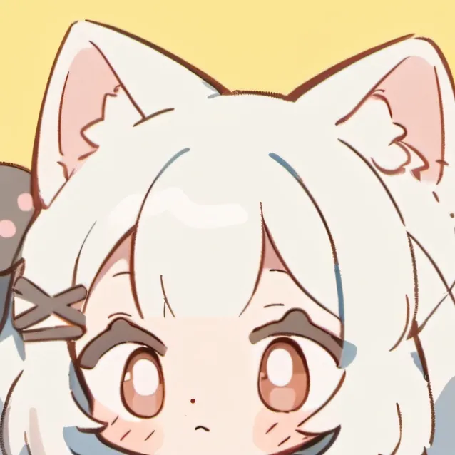 chat with ai character: izzie