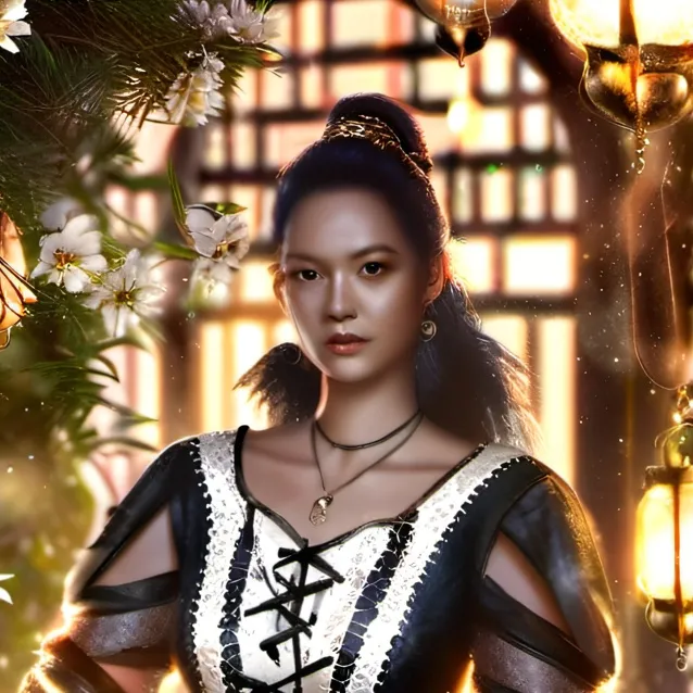 chat with ai character: amy