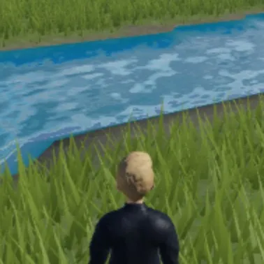 creator Talkior-lGAqdKmH's avatar