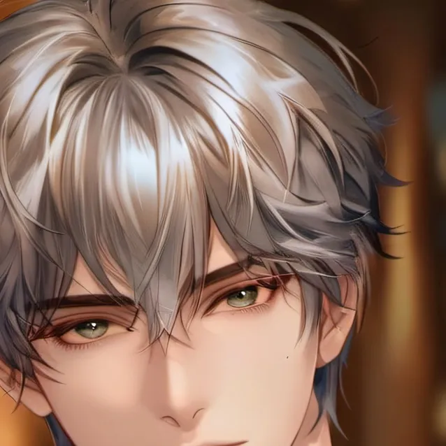 chat with ai character: Jack