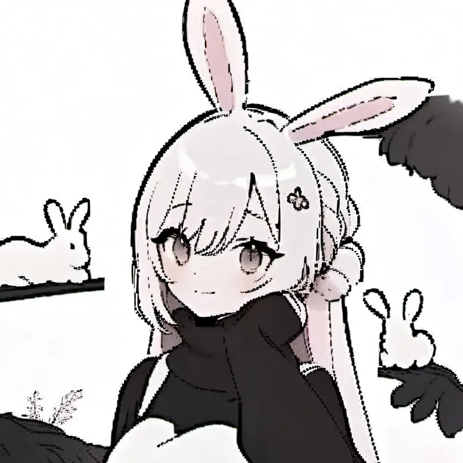 chat with ai character: Livvy