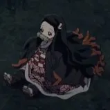 creator ღ🌹 Nezuko 🌹ꨄ's avatar