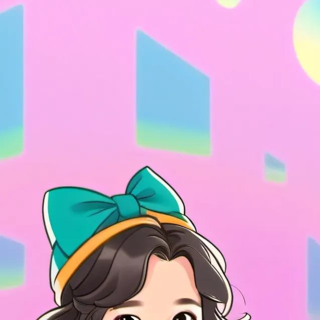 chat with ai character: familia diamond