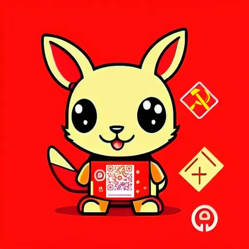 creator mia_slimecat's avatar