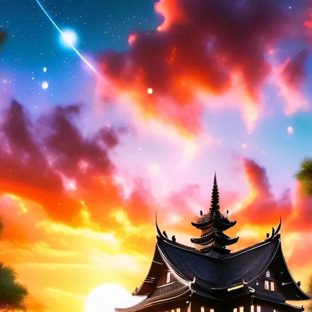 chat with ai character: VODOO rpg