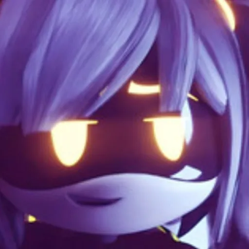 creator ⛧°⋆𓌹J𓌺⋆°⛧'s avatar