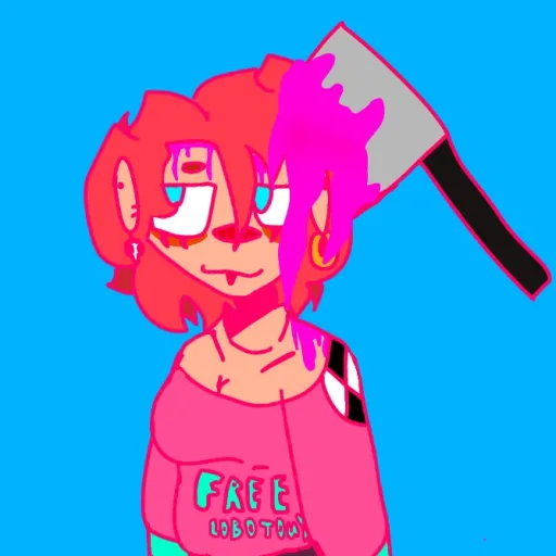 creator ★㋛︎Y3Z!MSILLY㋛︎★'s avatar