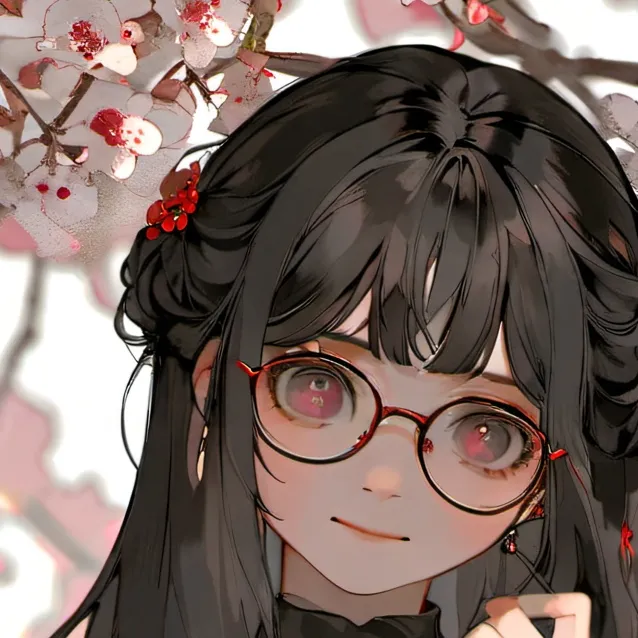 chat with ai character: MEH/Elyza