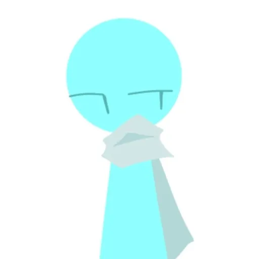 creator CyanfromAvMfanmade's avatar