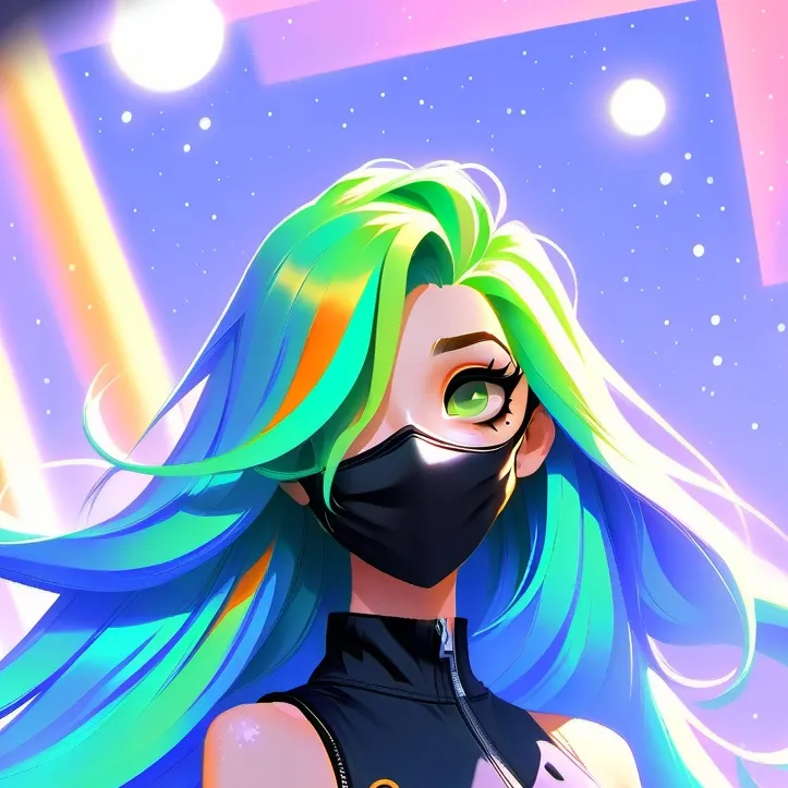 chat with ai character: SmokeeBee