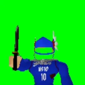 creator KEVIN SI PAPI YAH~'s avatar