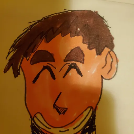 creator BearTheArm's avatar