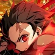 creator shin takamiya's avatar