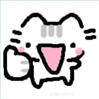 creator { Ruby }'s avatar
