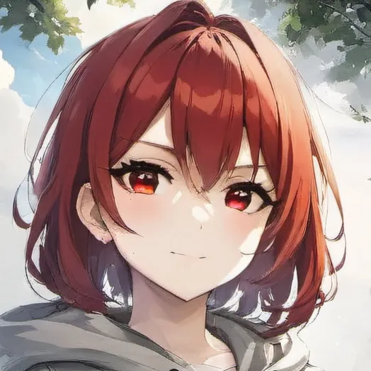 chat with ai character: Celi (Celina)