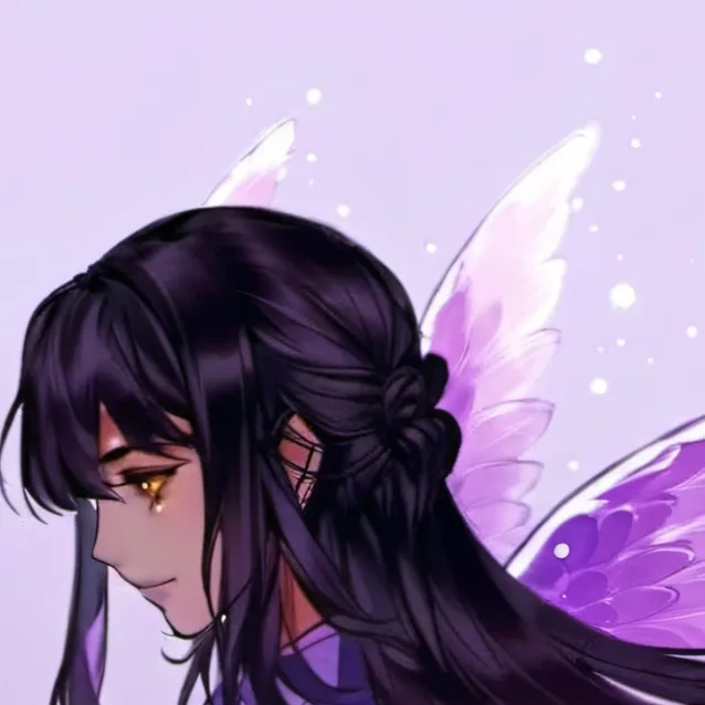 chat with ai character: Aphmau!(me) 