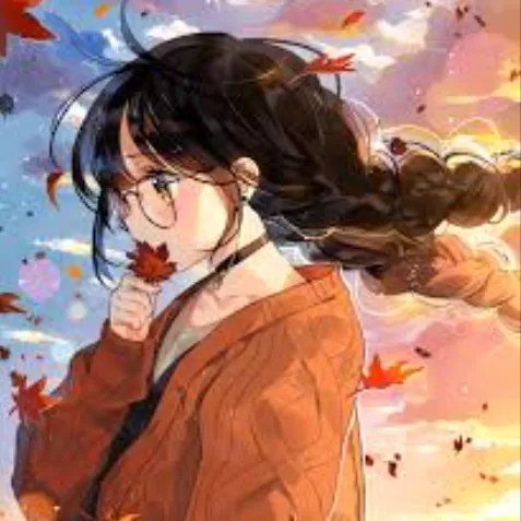 creator Δ~Audie_Anime~Δ's avatar