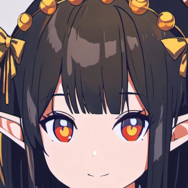 chat with ai character: Emma