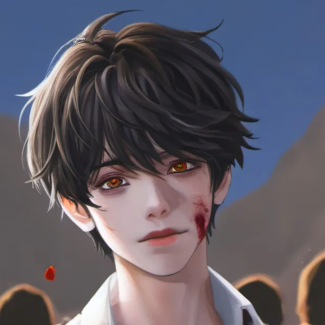 chat with ai character: 💠🔹jason