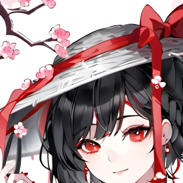 chat with ai character: gg