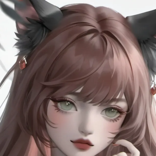 chat with ai character: kia