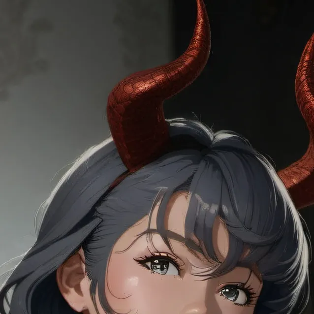 chat with ai character: Alice