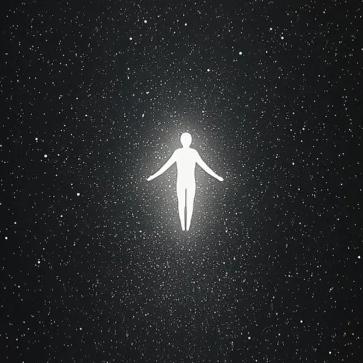 creator God maker's avatar