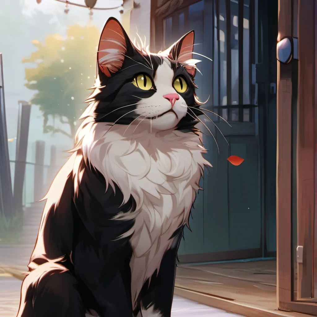 chat with ai character: crystal
