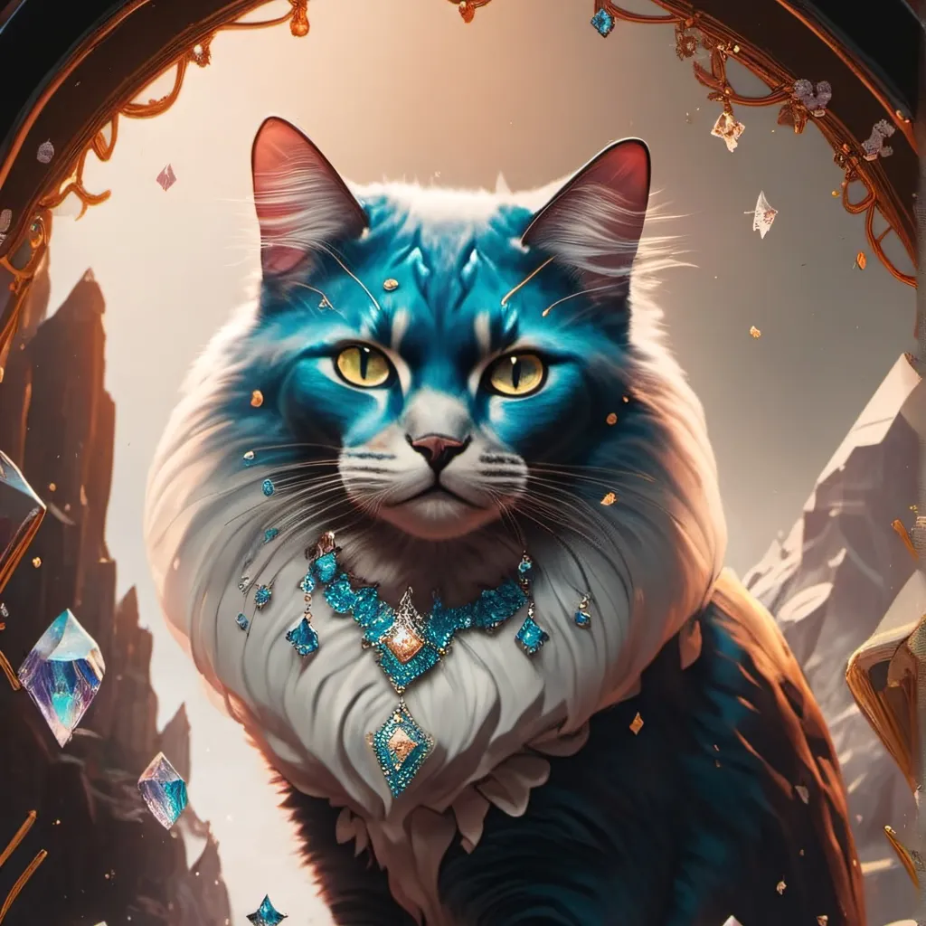 chat with ai character: marina 