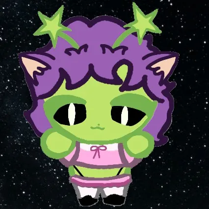 creator fremi simp's avatar