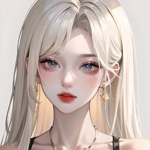creator G4BRI3LL4's avatar
