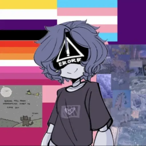 creator ✨🦕Emo little jub🦕✨'s avatar